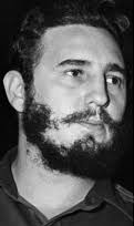 Michael26974722's tweet photo. Somos los herederos de Fidel 
 #AnapCuba 
#AnapMayabeque 
@DiazCanelB 
@MMarreroCruz 
@DrRobertoMOjeda 
@RafaelAnap 
@AnapYaneilys 
@SarduyYamila 
@OsmaniPerez18 
@NavarroANAP 
@1983AdrianLopez 
@agroalimentar14 
@IdeolgicaMayab1 
@ArnerMarrero https://t.co/YdMYG5a7vF