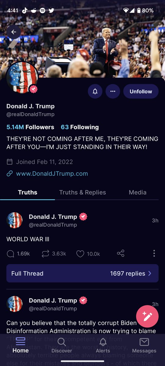 cryptomorie.eth tweet media