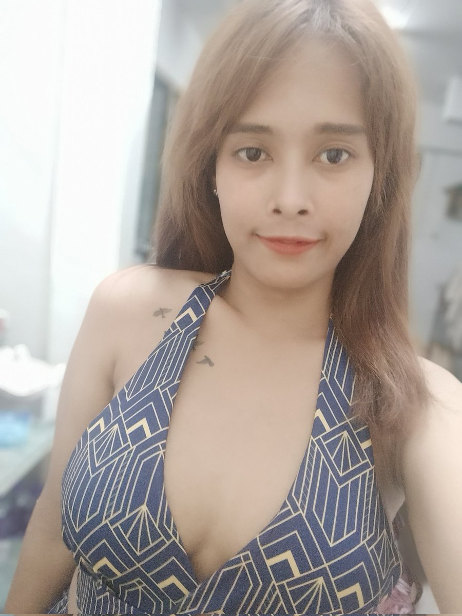 oilly87548747's tweet photo. #ปากช่อง https://t.co/uifseUKh7p