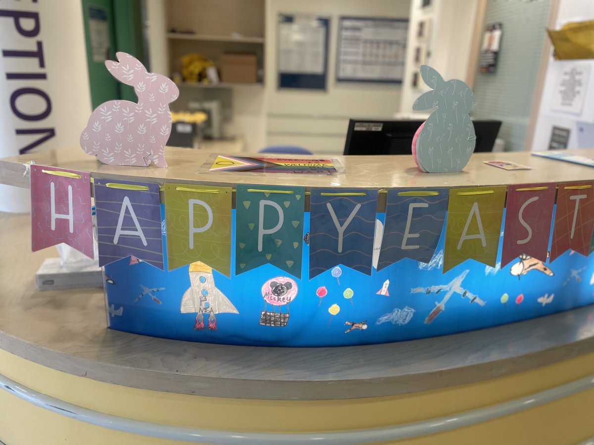 Claudia Craven (@claudia_craven) on Twitter photo โ๏ธ Sky wardโs Egg hunt today was so Eggciting ๐๐ฅ๐๐ โฆ<a href="/SkywardGOSH/">Sky Ward at GOSH</a>โฉ #Easter โ๏ธ Sky wardโs Egg hunt today was so Eggciting ๐๐ฅ๐๐ โฆ<a href="/SkywardGOSH/">Sky Ward at GOSH</a>โฉ #Easter