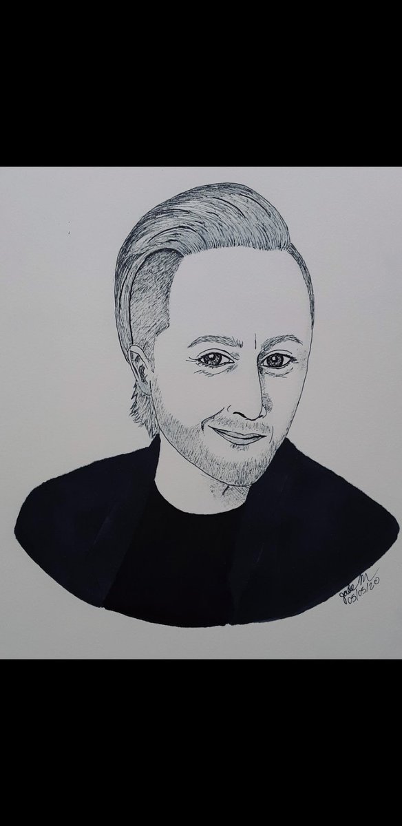 JadeJoltz's tweet photo. Does this count?
QRT the character vs how you drew the character!
@executivegoth
#fanart #criticalrolefanart #CriticalRole #criticalrolecast #taliesinjaffe #imnotsorry #ihavemore https://t.co/heHRrrs5P2