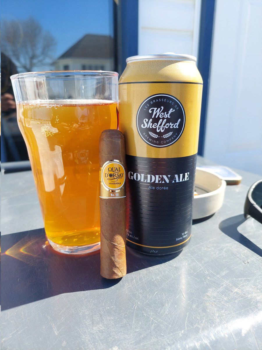 Joyeuse Pâques <a href="/badhopper/">Jason Hopper</a> <a href="/beerhunter74/">𝕭𝖊𝖊𝖗𝕳𝖚𝖓𝖙𝖎𝖓𝖌𝕾𝖙𝖔𝖗𝖒𝖙𝖗𝖔𝖔𝖕𝖊𝖗🍻</a> <a href="/beerpornstar/">Beer Porn 💋🍻</a> <a href="/BeerStoreDude/">Don Redmond</a> <a href="/ottawahockey/">Joel</a> <a href="/ManvsAle/">👤Man vs Ale🍺</a> <a href="/amethyst_heels/">Amethyst Heels</a> <a href="/zappafaye/">Donna</a> <a href="/Just4BeerLovers/">Just For Beer Lovers</a> <a href="/Beer_Gurouche/">Steve Larouche 🍻</a>