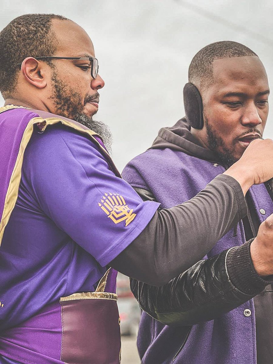 iuic_kentucky's tweet image. Sabbath day camp!! The prophets will NOT stop reaching out to the people!! #Kentucky #IUIC #Louisville #Israelites #Sabbath