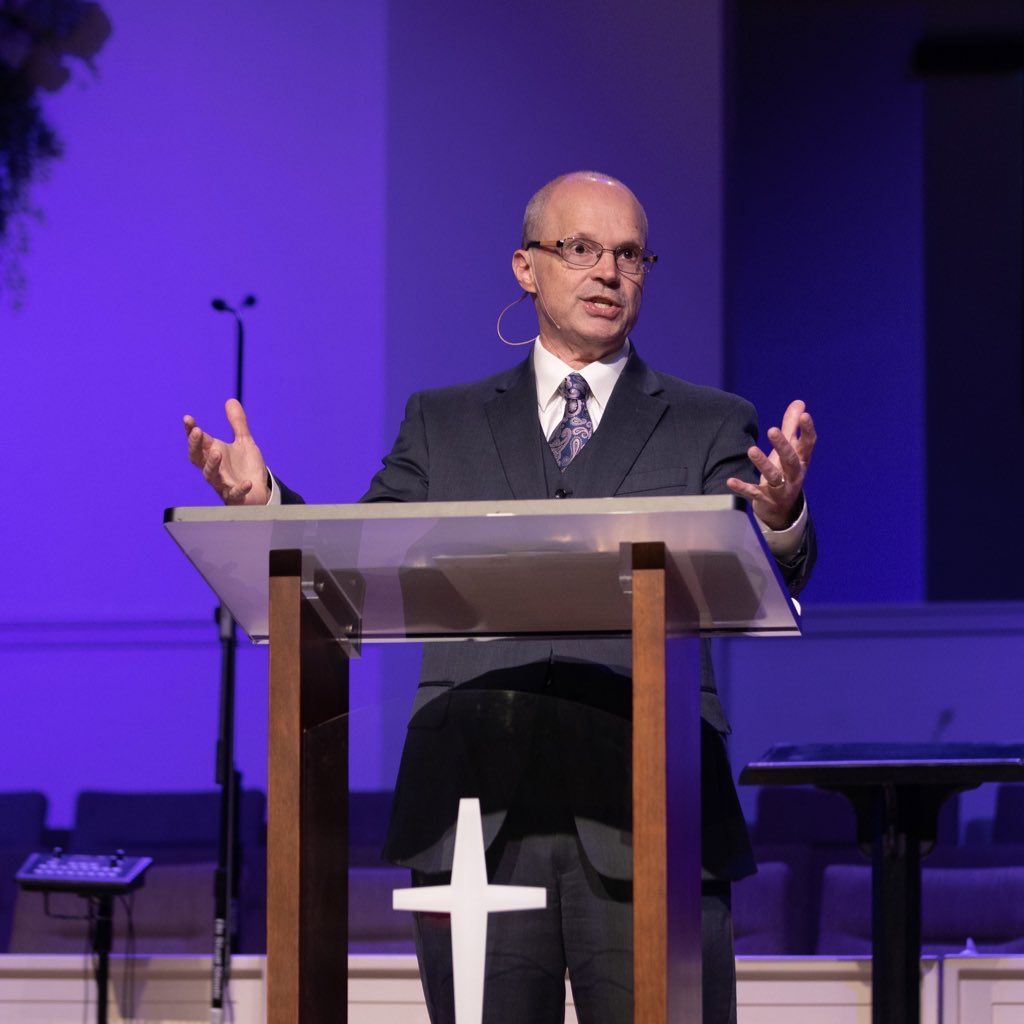 FBCChipley's tweet photo. He is risen! ๏ฟผ #ResurrectionSunday #HopeFound https://t.co/45LnHBGAFE