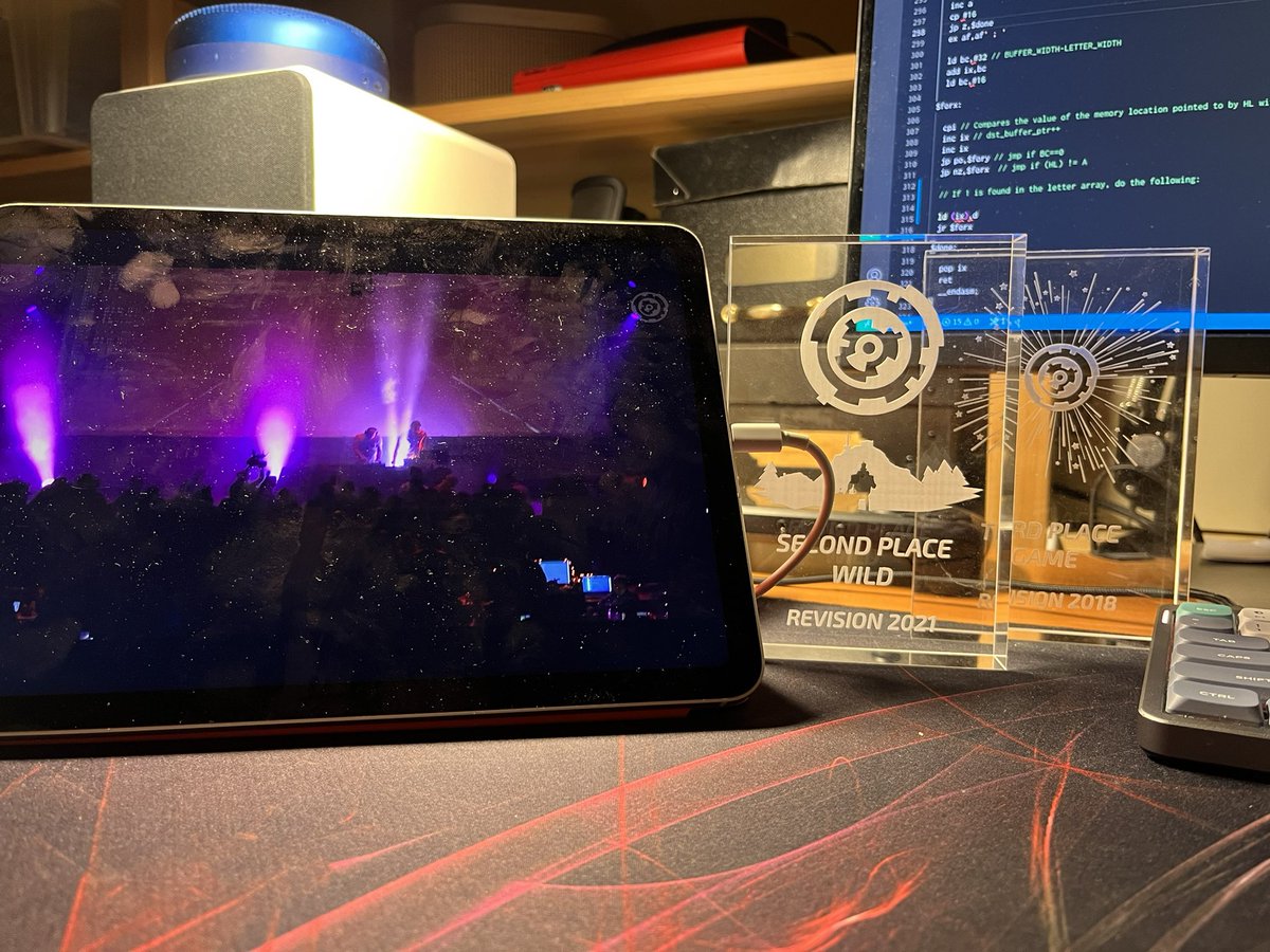 Peter Bone tweet media