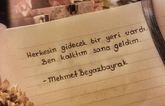 senidinliyorm's tweet image. #GeceyeNotum 
#Oysa...👇👇👇