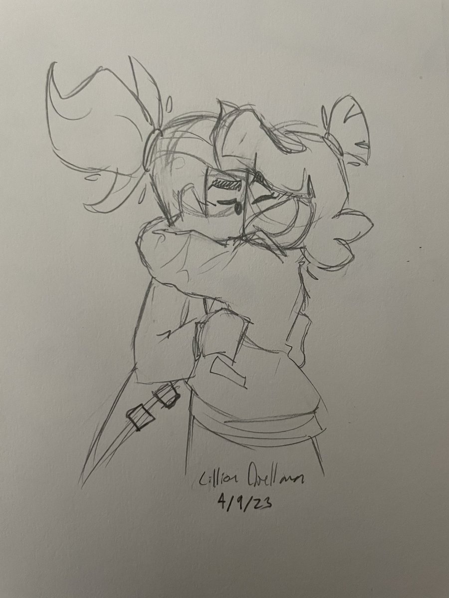 little_parakeet's tweet image. #dragonfruitshipping they don’t kiss enough