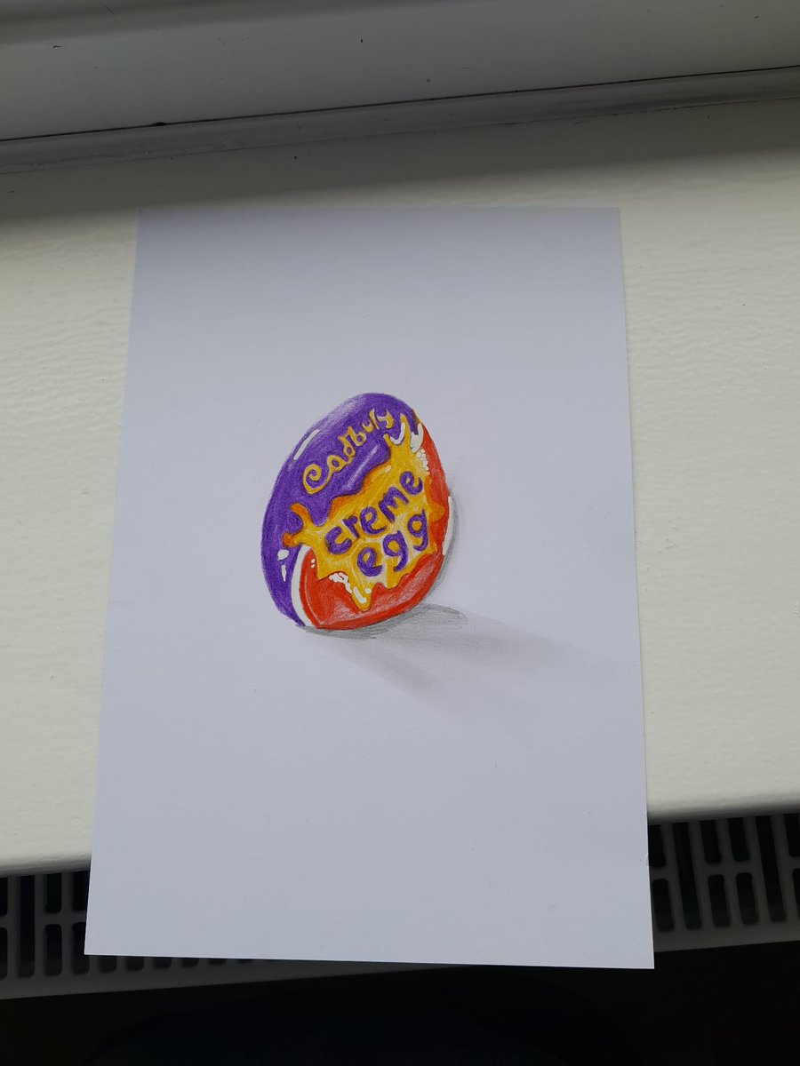 🐟🇪🇺Charlotte * Remainer #RejointheEU💙 #fBPE tweet media