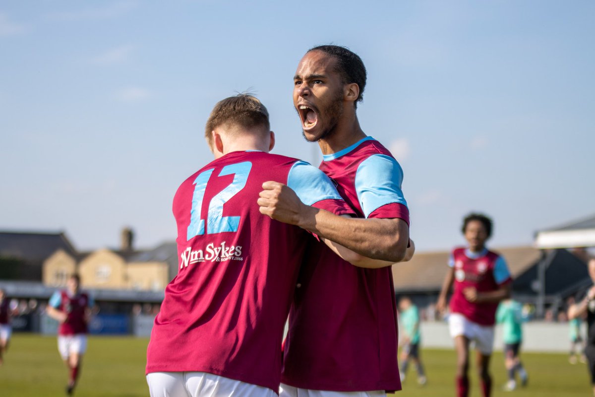 Mark Parsons Photography tweet media