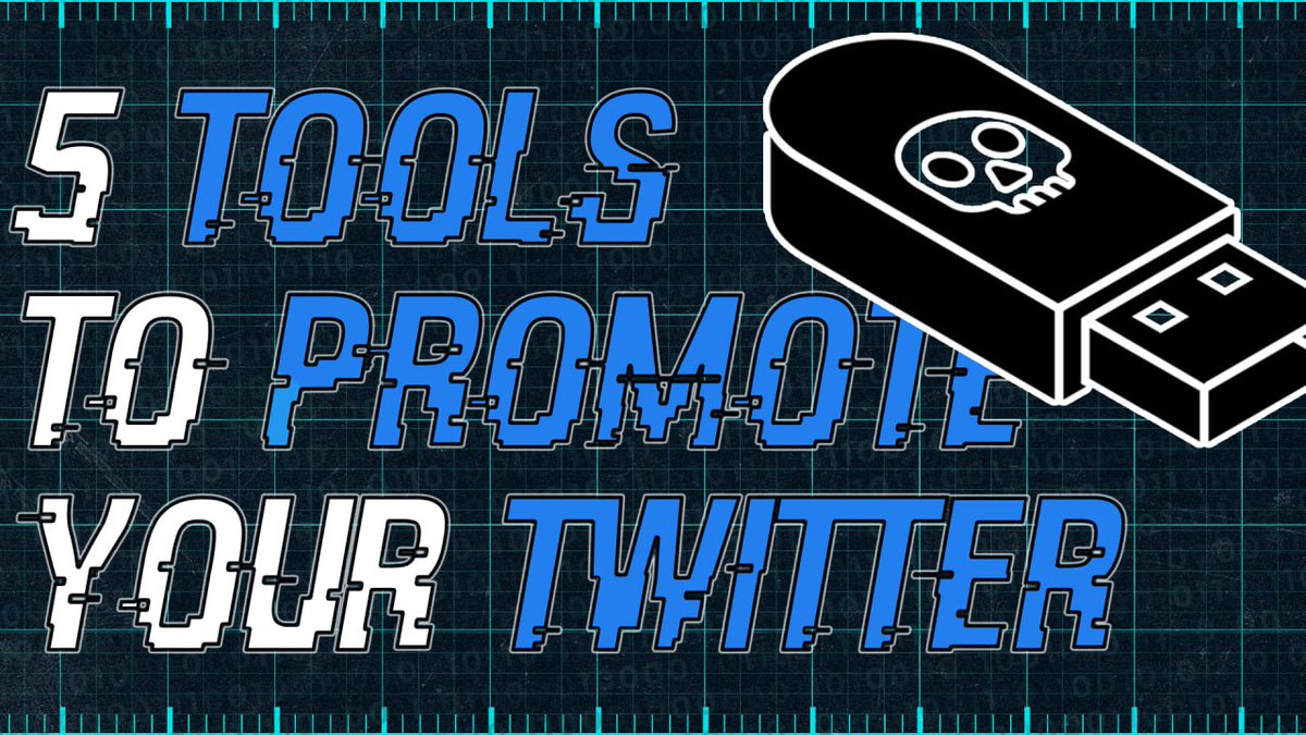 khuranarishabh0's tweet image. 😐I spent 12 days and found the best extensions to promote your twitter

After looking through all the Twitter extensions out there, I found the ones that are clearly worthy of your attention 👇

𝟓 𝐓𝐨𝐨𝐥𝐬 𝐭𝐨 𝐏𝐫𝐨𝐦𝐨𝐭𝐞 𝐘𝐨𝐮𝐫 𝐓𝐰𝐢𝐭𝐭𝐞𝐫

#marketing #Web3PR

🧵👇