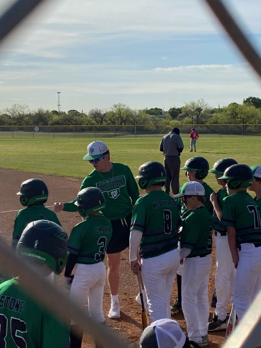 matthew steen tweet media