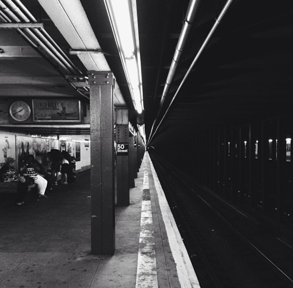 NYcheesy's tweet photo. New York
#PhotographyOfTheDay
@jonescrow
#JonesCrow 📸🎞️ https://t.co/3VlDxzPWbc