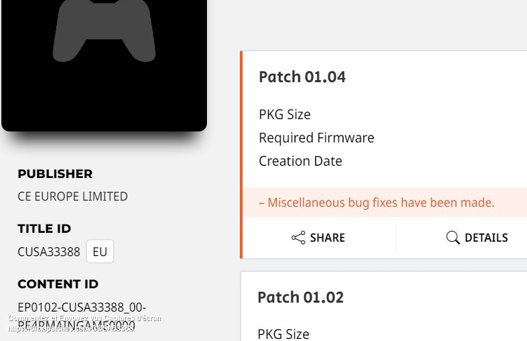 Mino Safy tweet media