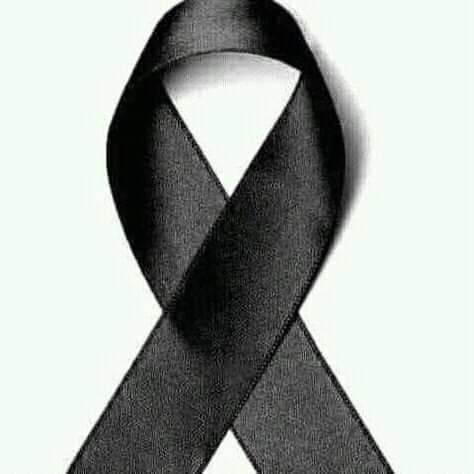 Simayetwit's tweet image. #ayiti #ensekirite. Bandi Touye 3 polisye  jodi dimanch 9 avril2023 a nan tomasen 48, Daprè sa @synapoha rapòte sou kont tweeter li. Polisye ki tonbe yo se Pierre Paul J. Dorcely 28èm , Nicolas Robenson 25èm, ak Modèze Fortilien 26èm pwomosyon #PNH.