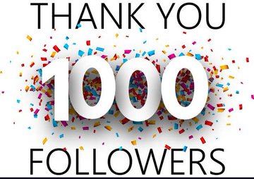 Unbothered Citizen tweet media