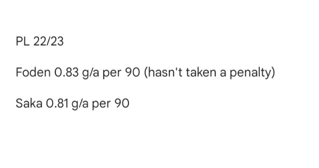 AB tweet media