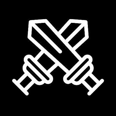 Early Alpha: <a href="/pvpterminal/">PvP Terminal</a> 

- I have no affiliation with this project.
- Only reason I know of this project is because I know the owner and have tested the tool myself.

PvP Terminal is unlike your common project and it's definitely one that you should be trying to get.

🧵