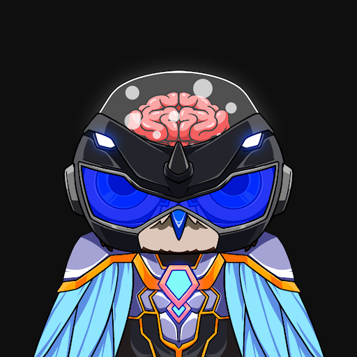 tripppplej's tweet photo. Another @OwlphaNFT added to the collection.
Should I start a 007 h00t club?π€
#OWLPHA #H00T #PolygonNFTs https://t.co/qbZiVCM3rZ