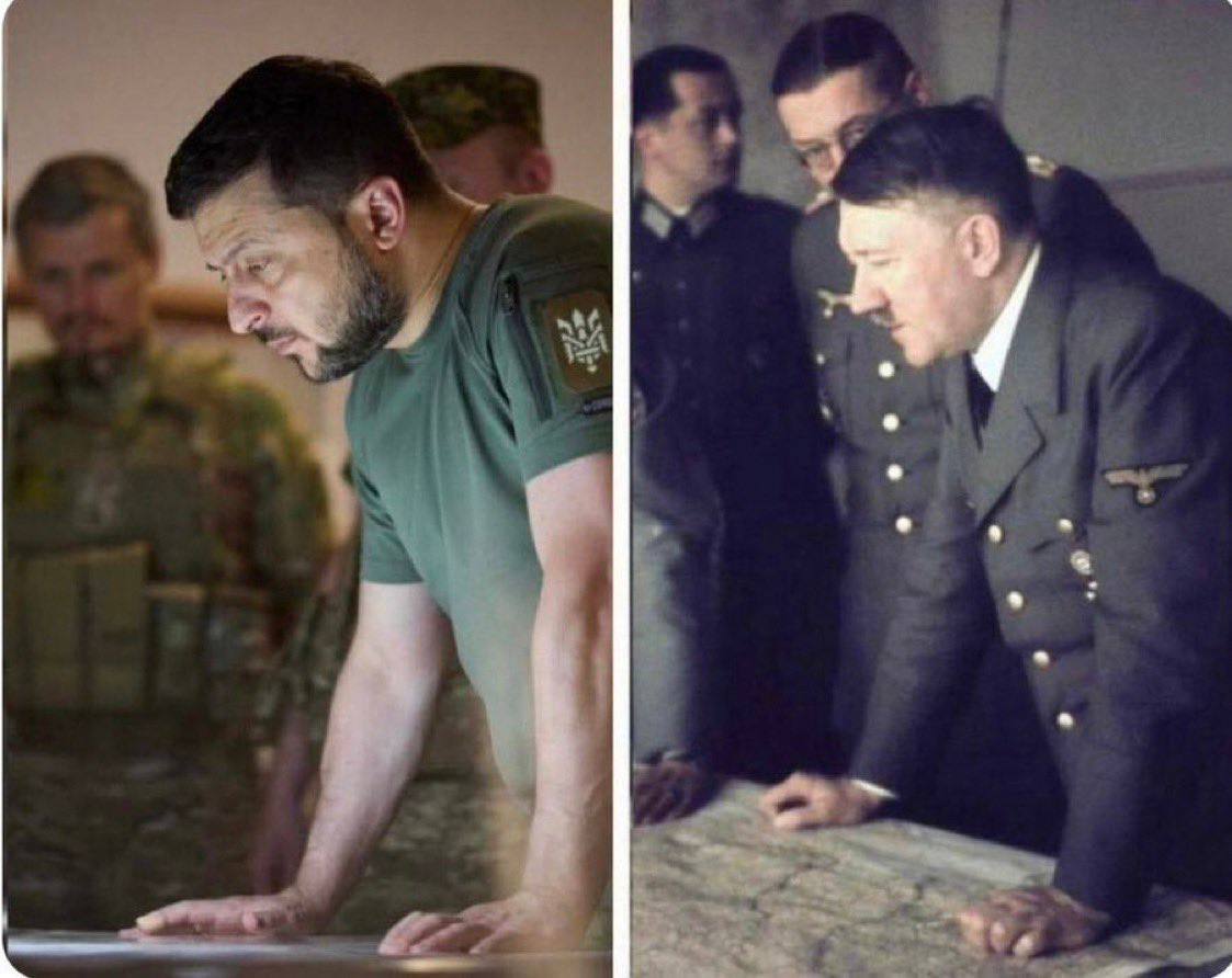 Avenger (@eduardonievess3) on Twitter photo <a href="/ZelenskyyUa/">Volodymyr Zelenskyy / Володимир Зеленський</a> 🤣🤣🤣🤣🤣🤣 you sir will lose the conflict big time good luck. <a href="/ZelenskyyUa/">Volodymyr Zelenskyy / Володимир Зеленський</a> 🤣🤣🤣🤣🤣🤣 you sir will lose the conflict big time good luck.