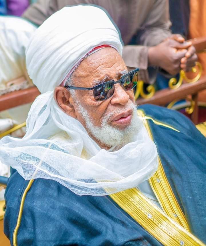 Anatomy of sufism tweet media