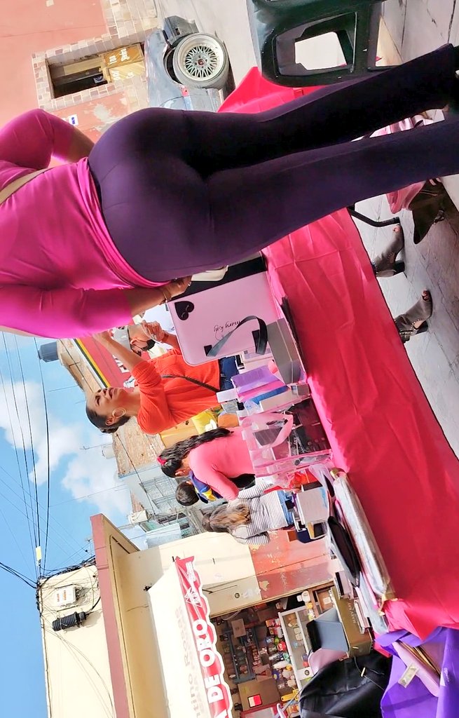 Esteban 2 tweet media