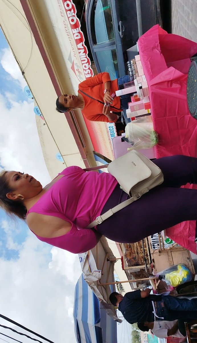 Esteban 2 tweet media