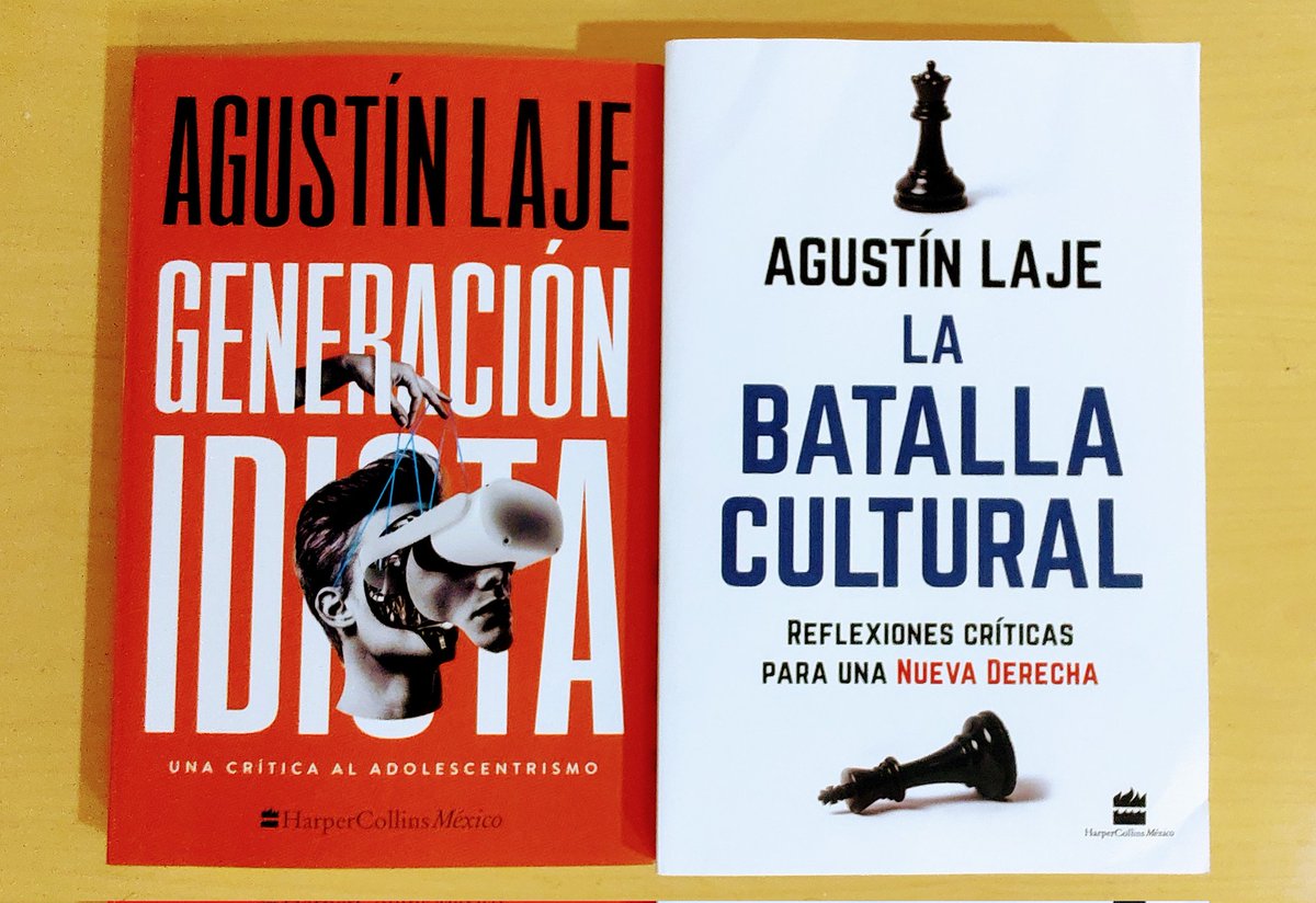 Albert G tweet media