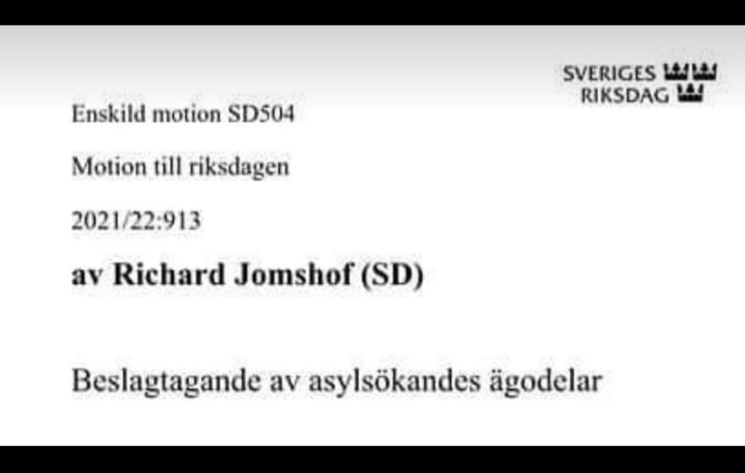 Den här mannen är ett svin.