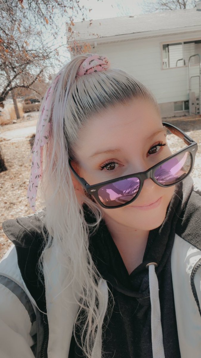 E3 | Nimz 🎀 tweet media