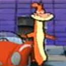 TheHatboyAgain's tweet photo. cursed weasels
#imweasel #iamweasel #cartoonnetwork #cartooncartoons https://t.co/vI40ccO3He