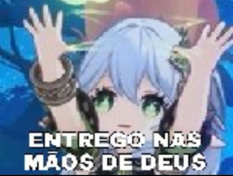 DazaiIslover's tweet photo. Eu v smt https://t.co/ZwclU22cl7