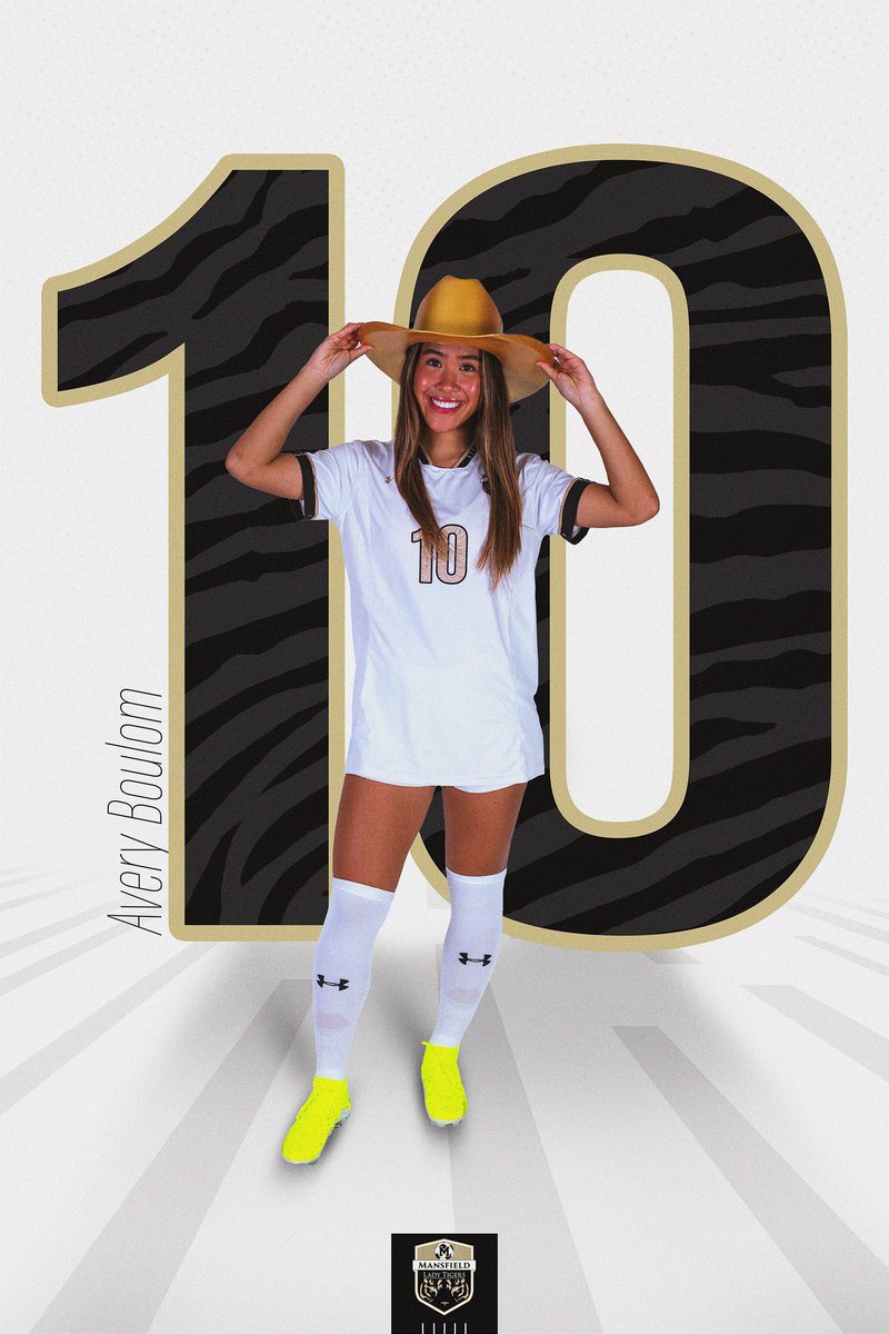 avery boulom tweet media