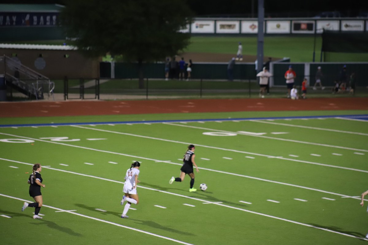 avery boulom tweet media