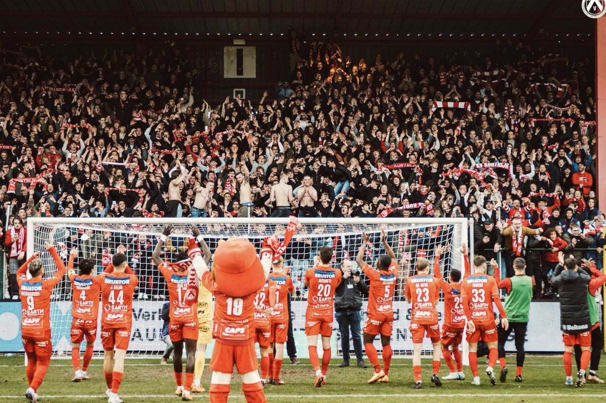 joaosilva44_'s tweet photo. We did it. The place this club belongs to. Hard work pays off 🫡 https://t.co/ApBSwICpdD
