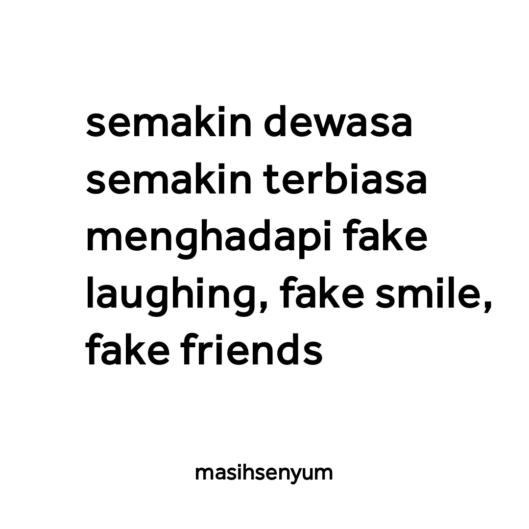 masihriann's tweet photo. this! https://t.co/a9JZ5Cv4r2