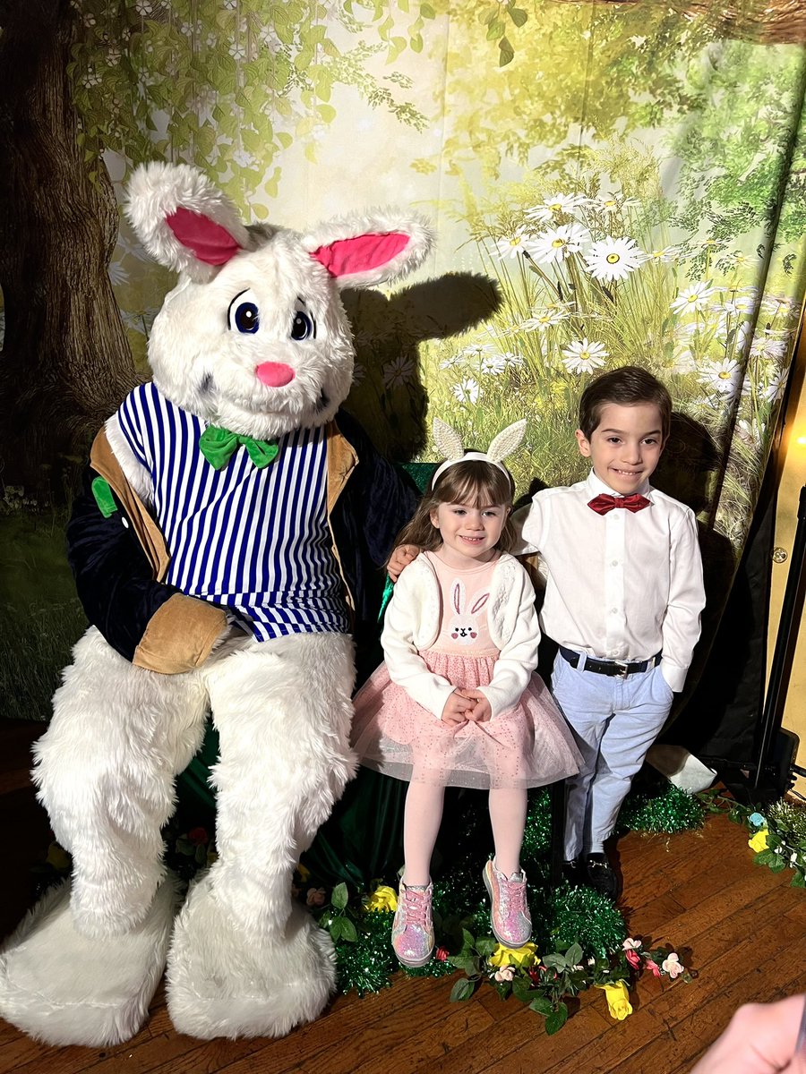 Jacques Torres tweet media