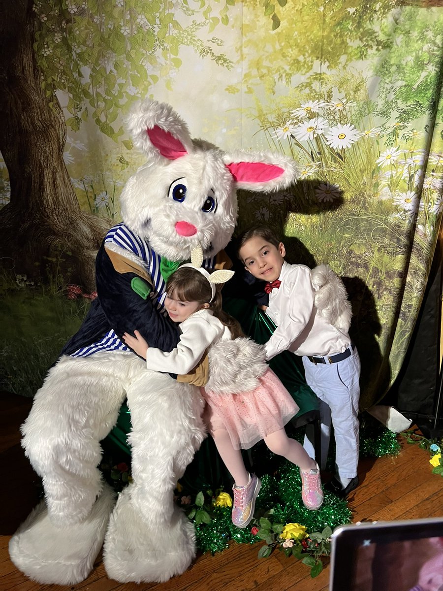 Jacques Torres tweet media