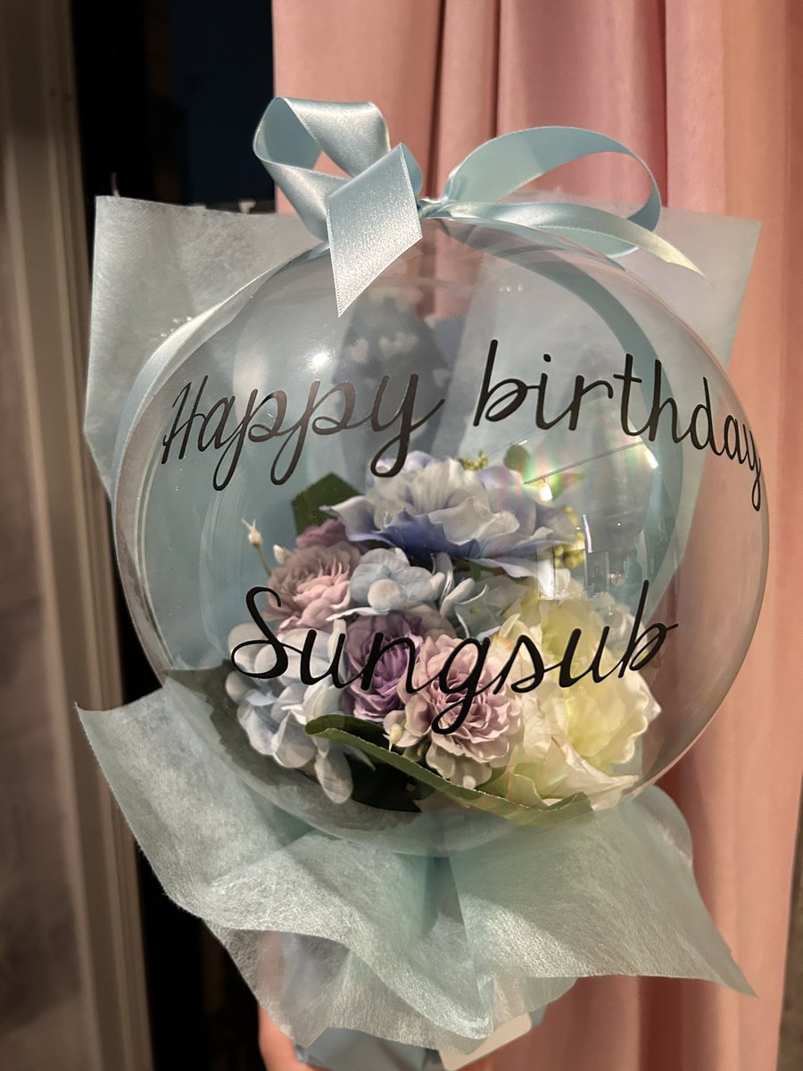 ncus_jp's tweet photo. 어떻게 잊을까 난 평생 못 잊어 https://t.co/PDn8sikKsl