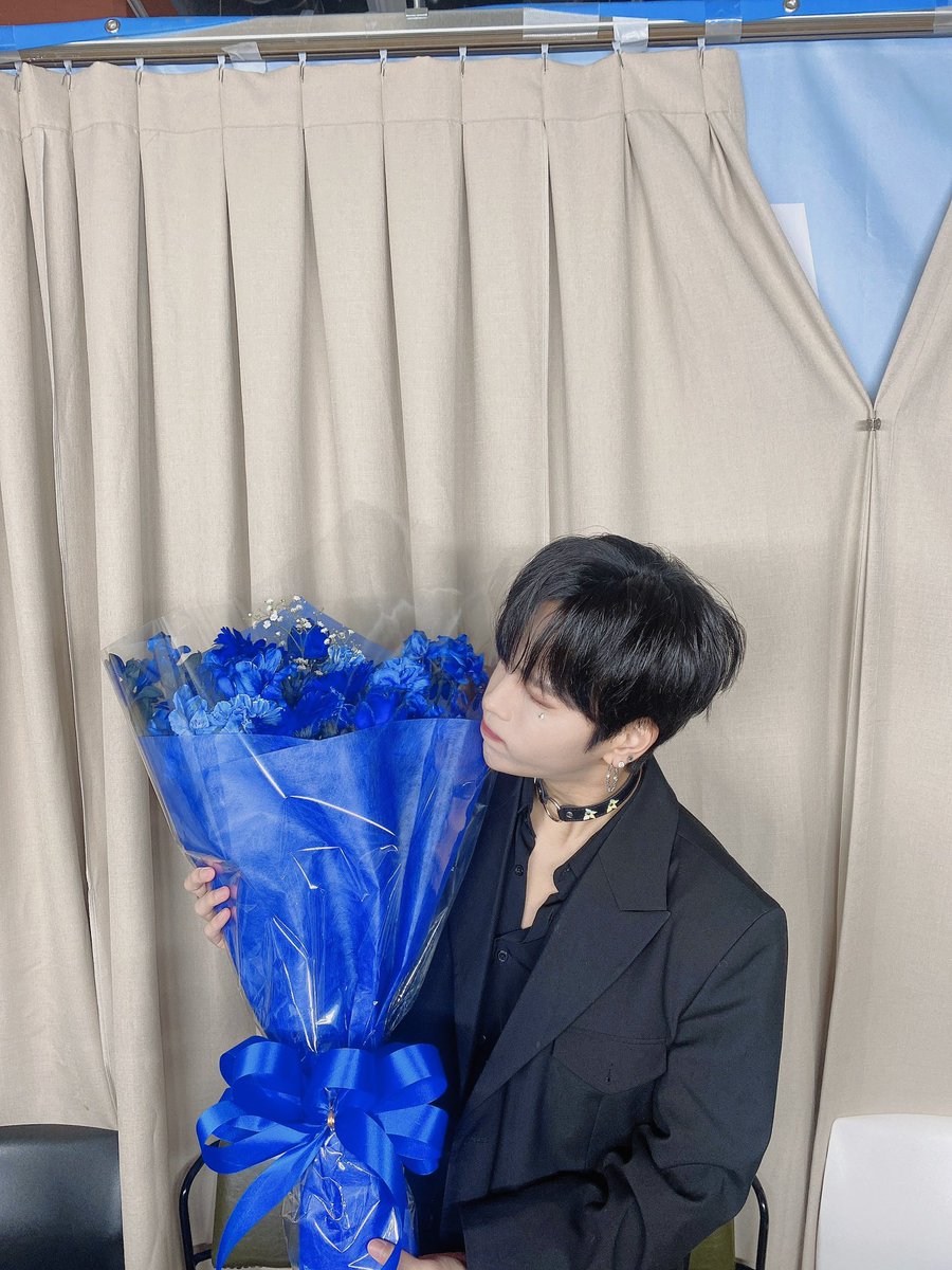 ncus_jp's tweet photo. 어떻게 잊을까 난 평생 못 잊어 https://t.co/PDn8sikKsl