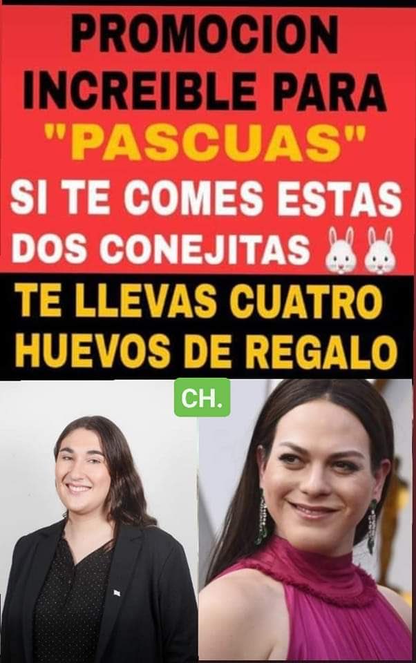 ser_hug's tweet photo. La risa remedio infalible.
Retwitea por favor. https://t.co/w9iDVmEVst
