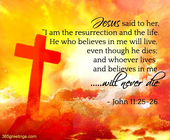 ahutto's tweet photo. Happy Easter to You and Yours #HeIsRisen 

Love ya! https://t.co/umFz1tyQ1S