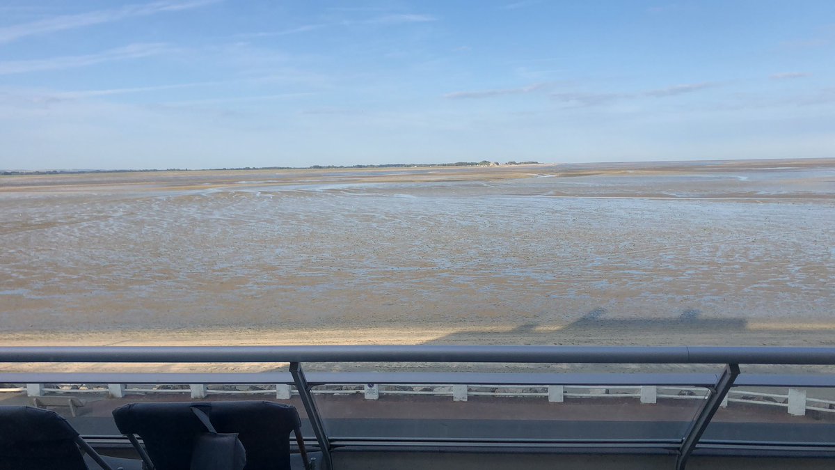 BrunoRicour's tweet image. C’est la ou je vais me ressourcer . #lecrotoy