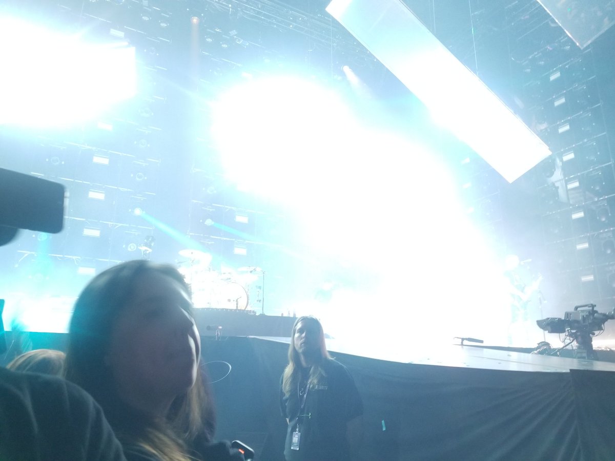 glitchinthedark's tweet photo. one more nice one and then The Scuffed Shit https://t.co/MHFsTii429