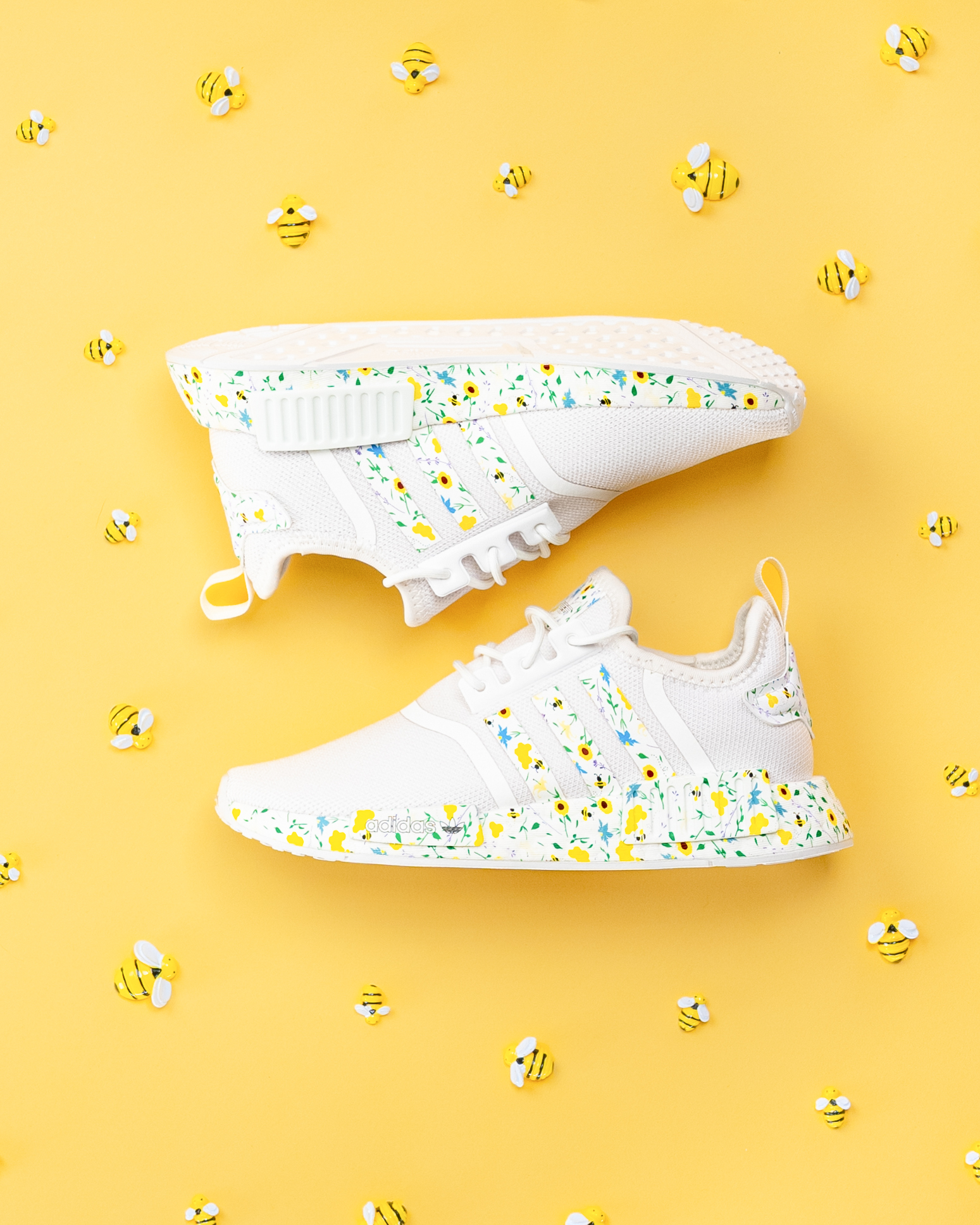 Adidas kind new arrivals