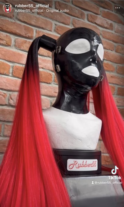 I want this!! &pound;156, spoil me &pound;IvyRoseG https://t.co/ARcnqOUstN<a href="/tag/throwbackthursday"class="tags"><span>#throwbackthursday</span></a>