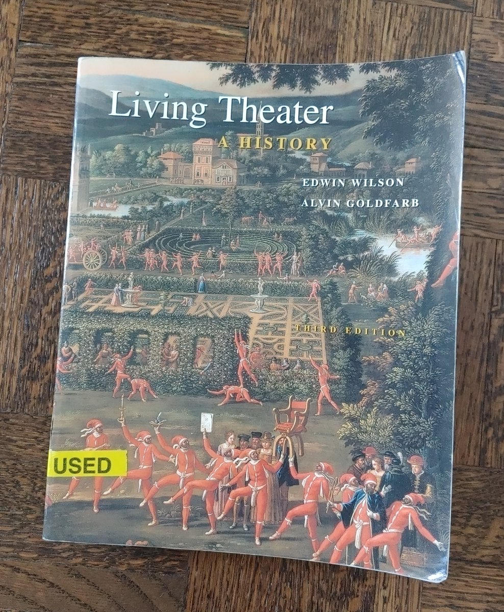 scifrey's tweet image. #FreeToAGoodHome #freetextbooks