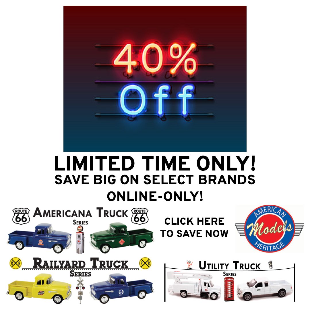 hdcp2004's tweet photo. Do you need Layout Accessories &amp; Vehicles - https://t.co/H4fXa7mdfO https://t.co/D2ph9dPxvz