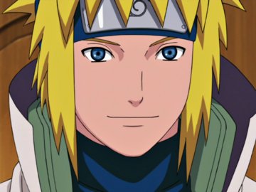 maaajjor's tweet image. reply and I'll give you a color

I got lemon so I tried to get as close as possible to that shade of yellow