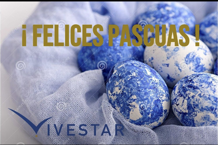 SaVivestar's tweet photo. Que en estas Pascuas se renueve nuestro compromiso por construir un mundo más próspero, justo y fraterno. #sustainabledevelopmentgoals #Engineering https://t.co/5IGCbZyfHT