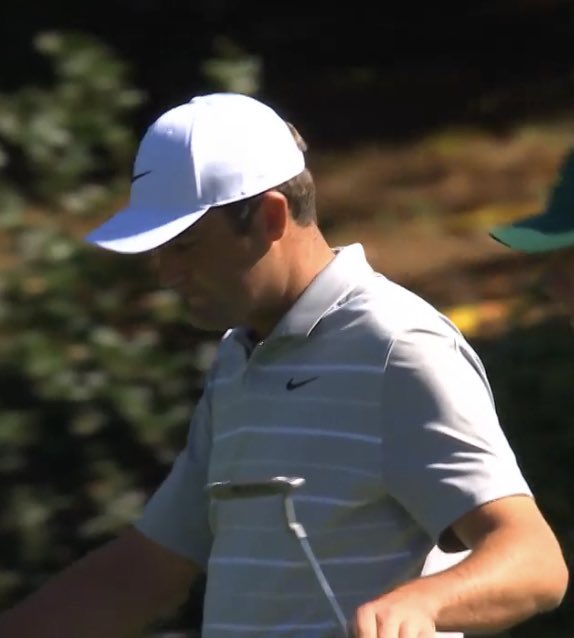 Iain Pollard tweet media